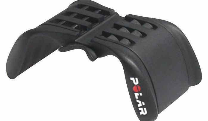 Bike Mount 91026028 Heart Rate Monitor