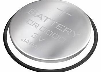 Cs400/500/600 Replacement Battery