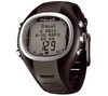 F55 Bronze Rock Heart Rate Monitor Watch