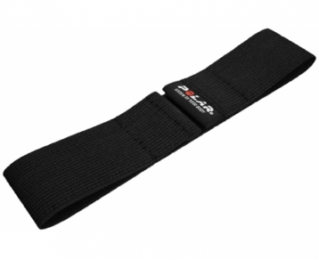 GPS Strap