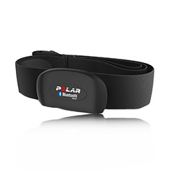 H7 Heart Rate Monitor Belt POL139