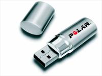 Irda Usb 2.0 Adapter + Free Water