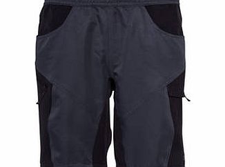 is Terra Kids Baggy Short