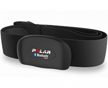 WearLink+ Transmitter with Bluetooth for