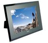 CPU-01015B 10` Wireless Digital Photo Frame