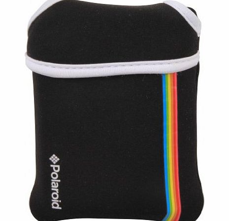 Neoprene Pouch for The Polaroid Z2300 Instant Camera