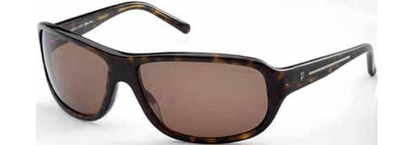 1556 Sunglasses