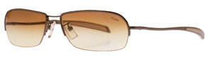 Police 2759 sunglasses