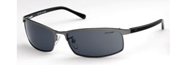 8018 Sunglasses