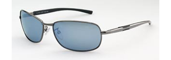 8084 Sunglasses