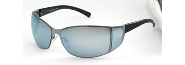 8101 Sunglasses