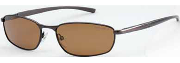 8183 Sunglasses