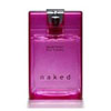 Naked - 75ml Eau de Parfum Spray