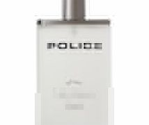 Police Original Aftershave Spray 100ml