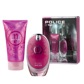 PURE FEMME 50ML GIFT SET