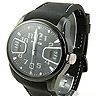 Pursuit Gents Black