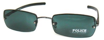 Sunglasses 2809