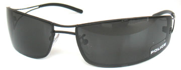 Sunglasses 2887