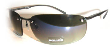 Sunglasses 2931