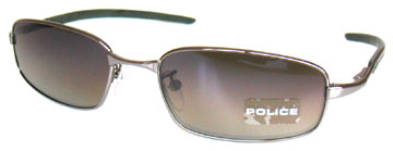 Sunglasses 2945