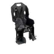 Joey Child Seat