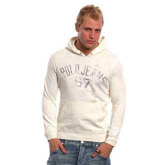 Dexter Hoodie