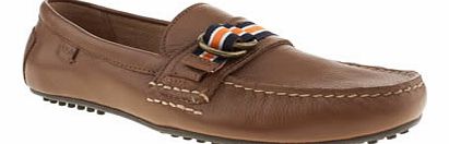 mens polo ralph lauren tan willem shoes