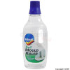 3 In 1 Mould Killer 500ml