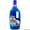 Brush Cleaner 1Ltr