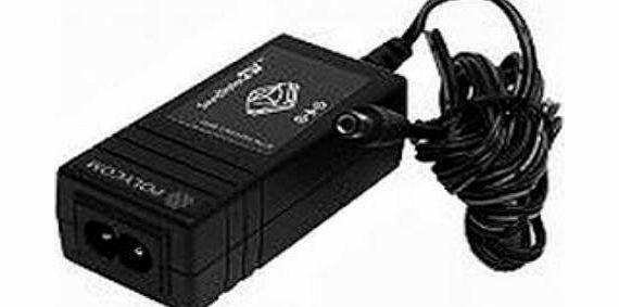 SoundStation IP7000 Power Supply Unit