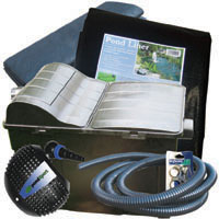 Pond Kits 12000 Litre Pond Kit