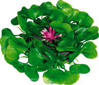Pondxpert Artificial Floating Pond Hyacinth Plant