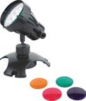 Pondxpert Brightpond LED Single Spotlight
