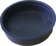 Pondxpert Cleanopond Blank Cap
