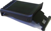 Pondxpert Cleanopond Lid Clip