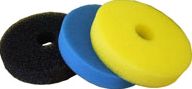 Pondxpert Easyfilter 9/12000 Foams (Set Of 3)