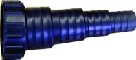 Pondxpert Easyfilter 9/12000 Hosetail