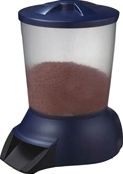 Pondxpert Fish Feeder 5000