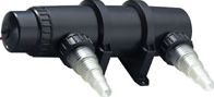 Pondxpert Greenstop 9000 UVC - 11 Watt