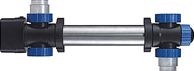Pondxpert GreenStop Ultra 18 Stainless Steel UVC