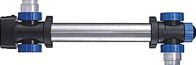 Pondxpert Greenstop Ultra 36 Stainless Steel UVC