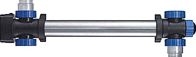 Pondxpert GreenStop Ultra 55 Stainless Steel UVC