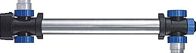 Pondxpert GreenStop Ultra 75 Stainless Steel UVC