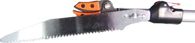 Pondxpert Pond And Tree Pruner