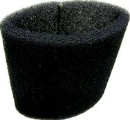Pondxpert Pond Vacuum Sponge Collar Replacement