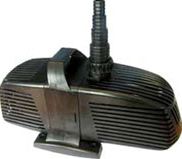Pondxpert PowerPump 30000 Pond Pump