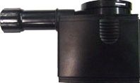 PondXpert Spares PondXpert All 4 One 4000 SPARE PUMP