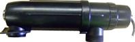 PondXpert Spares PondXpert All 4 One 4000 UVC ONLY