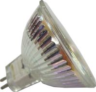 PondXpert Spares PondXpert BrightPond Halogen - Bulb
