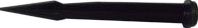 PondXpert Spares PondXpert BrightPond Halogen - Ground Spike